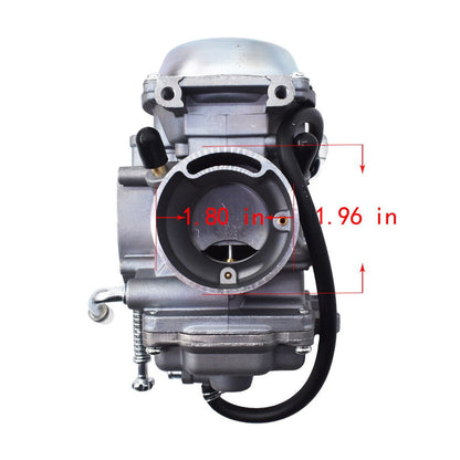 177314277851-5 - Northline Parts