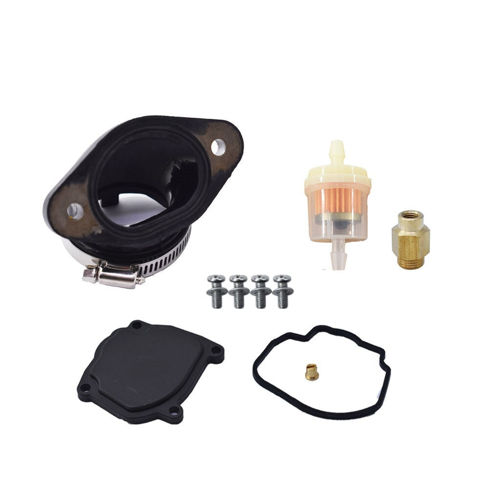 177314277851-6 - Northline Parts