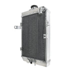 Aluminum Radiator for Yamaha Raptor 660R SE 2005 ATV Replacement Part