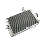 Aluminum Radiator for Yamaha Raptor 660R SE 2005 ATV Replacement Part