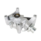 Rear Differential for 2003-2014 Honda TRX 650 680 Rincon TRX650 TRX680 US