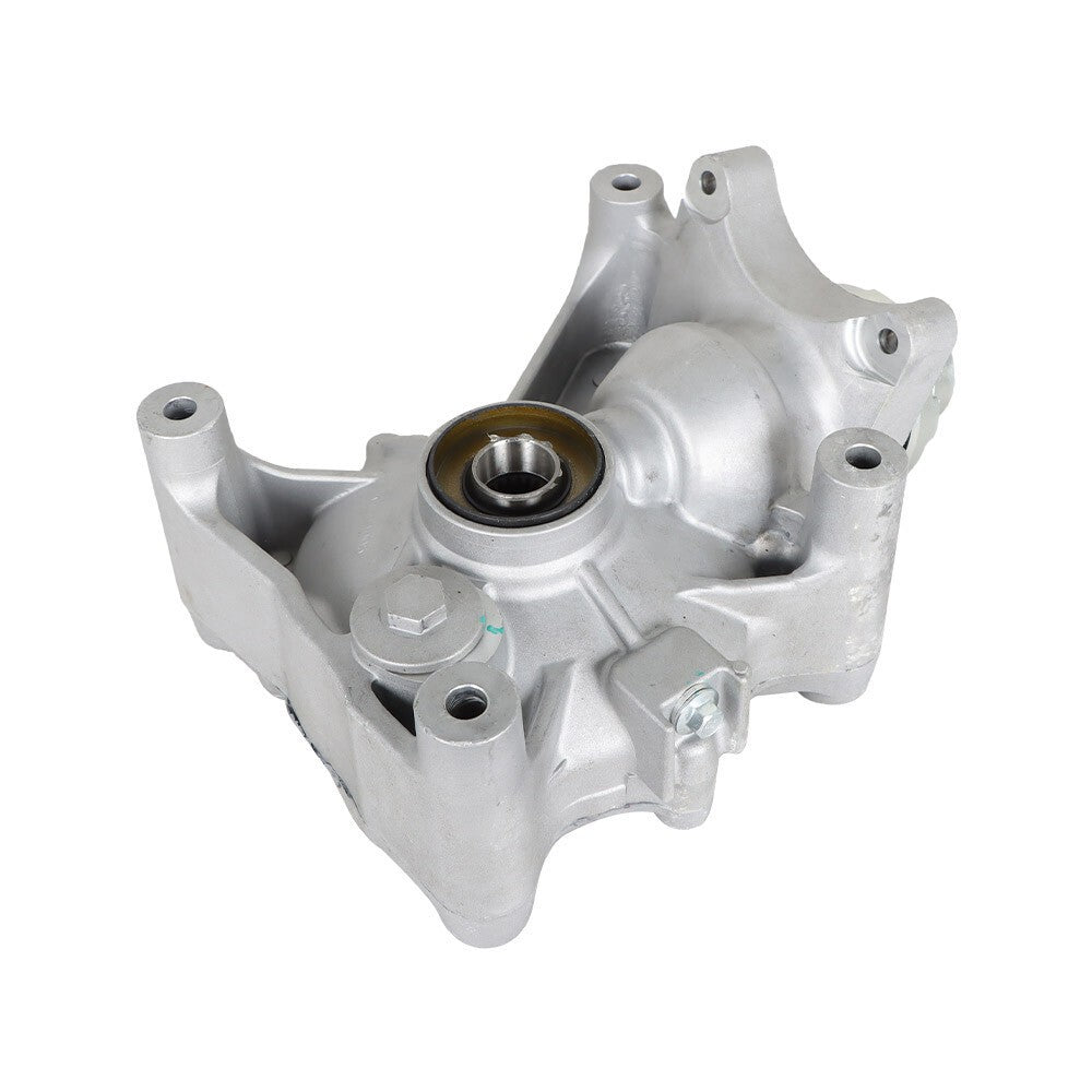 Rear Differential for 2003-2014 Honda TRX 650 680 Rincon TRX650 TRX680 US