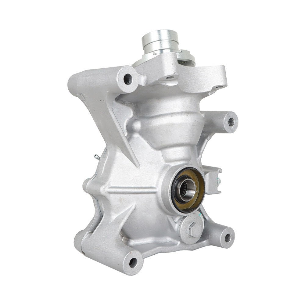 Rear Differential for 2003-2014 Honda TRX 650 680 Rincon TRX650 TRX680 US