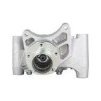 Rear Differential for 2003-2014 Honda TRX 650 680 Rincon TRX650 TRX680 US