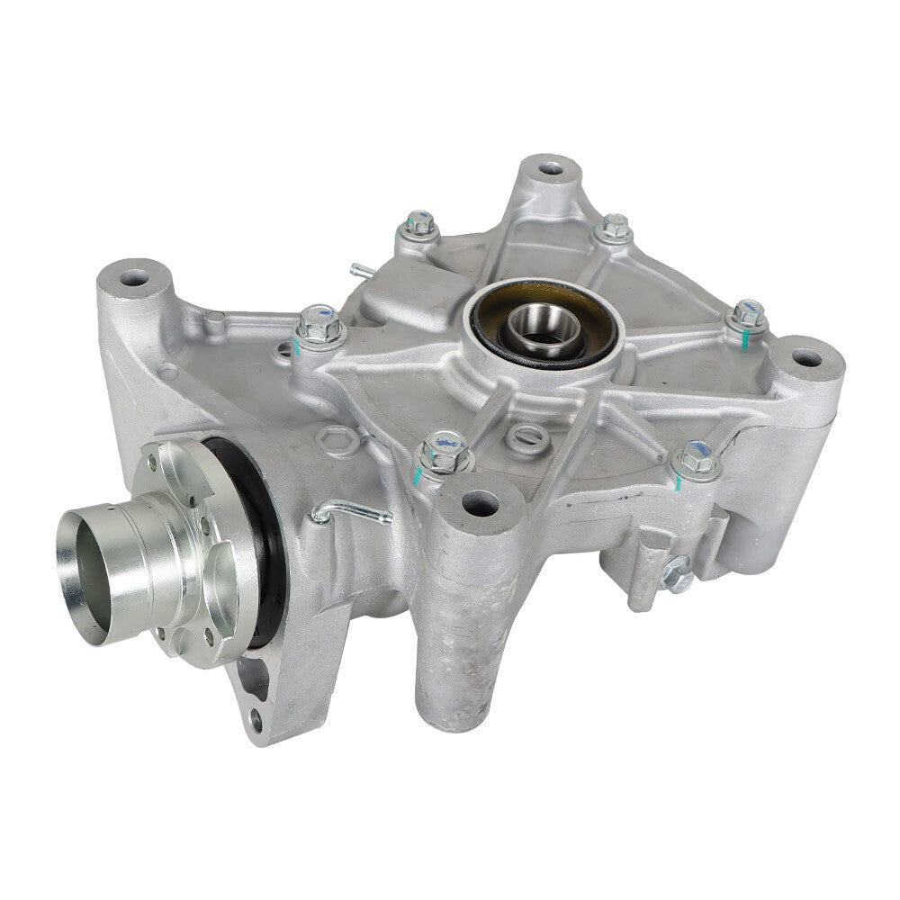 Rear Differential for 2003-2014 Honda TRX 650 680 Rincon TRX650 TRX680 US