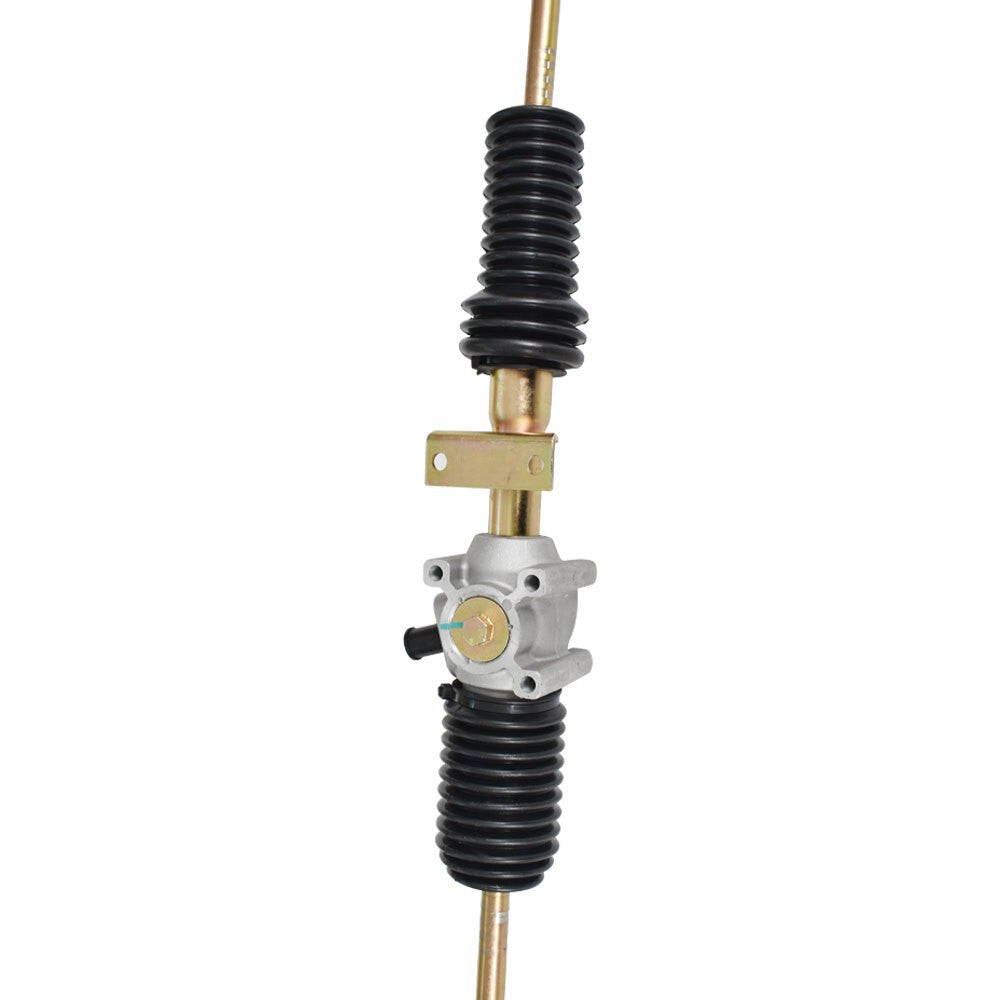 New 1822636 Steering Rack Assembly for 2008 Polaris Ranger XP 700 4x4 EFI