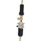 New 1822636 Steering Rack Assembly for 2008 Polaris Ranger XP 700 4x4 EFI