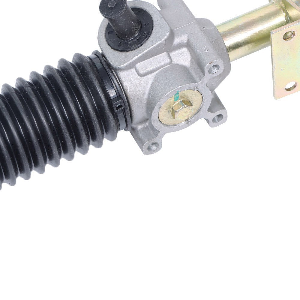 New 1822636 Steering Rack Assembly for 2008 Polaris Ranger XP 700 4x4 EFI