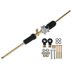 Steering Rack Assembly for Polaris Ranger 500 700 2005-2009 1822636