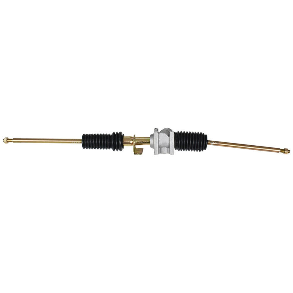 Steering Rack Assembly for Polaris Ranger 500 700 2005-2009 1822636