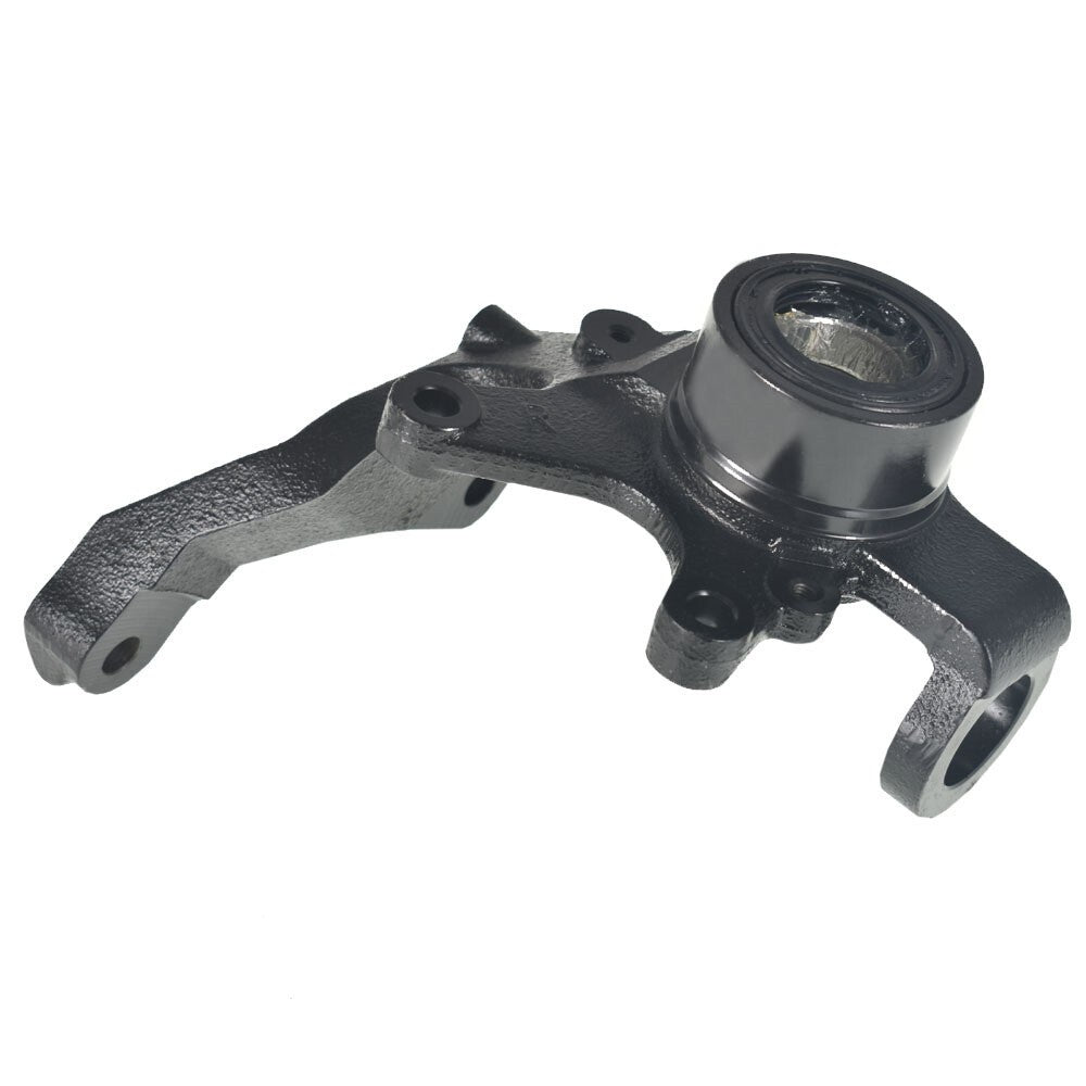 Yamaha Rhino 450-700 Front Right Steering Knuckle 2004-2013 ATV UTV