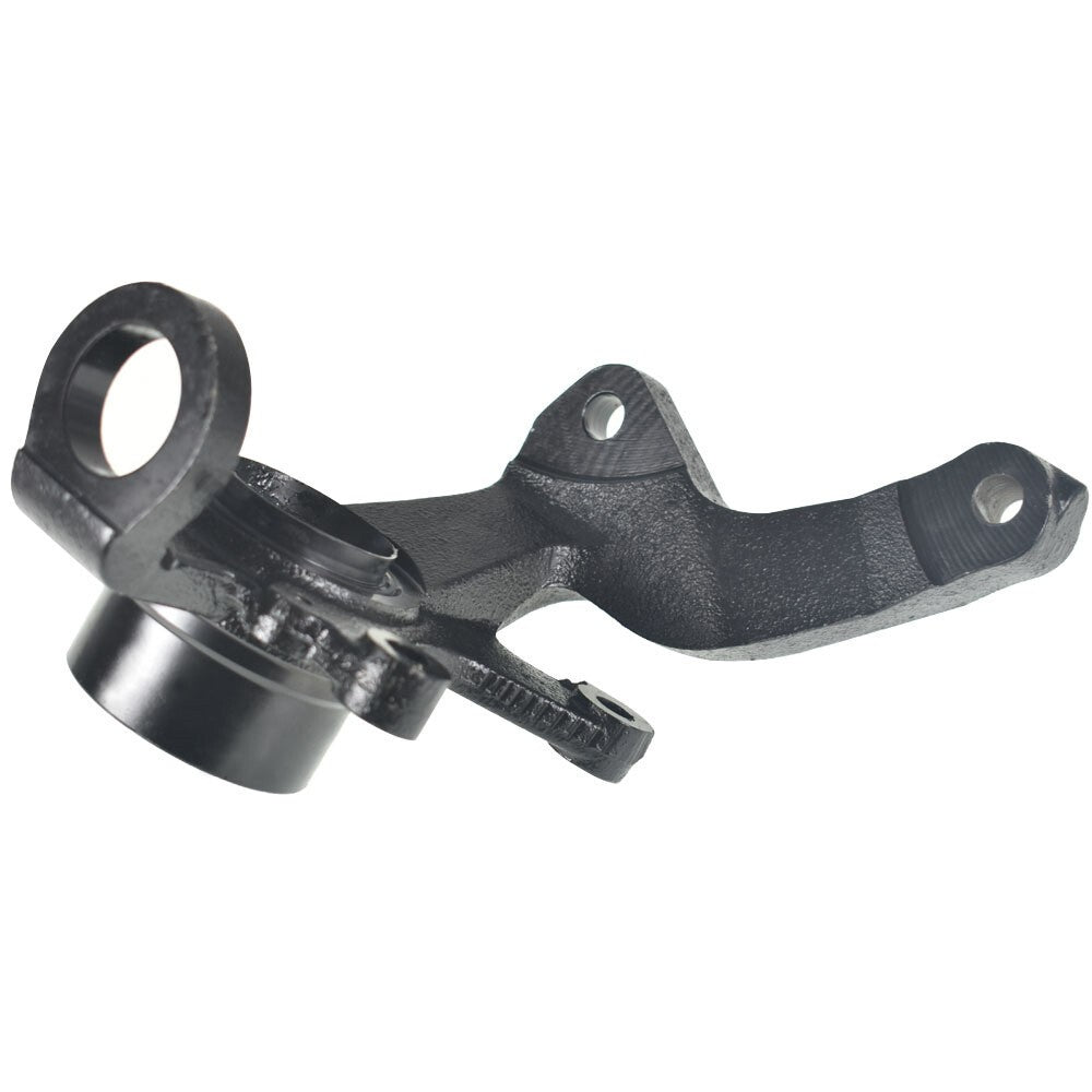 Yamaha Rhino 450-700 Front Right Steering Knuckle 2004-2013 ATV UTV