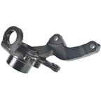 Yamaha Rhino 450-700 Front Right Steering Knuckle 2004-2013 ATV UTV