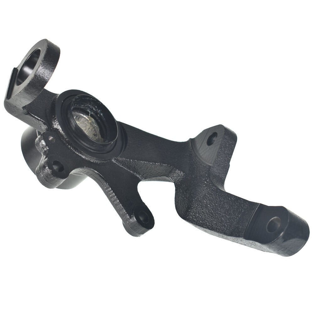 Yamaha Rhino 450-700 Front Right Steering Knuckle 2004-2013 ATV UTV