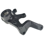Yamaha Rhino 450-700 Front Right Steering Knuckle 2004-2013 ATV UTV