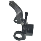 Yamaha Rhino 450-700 Front Right Steering Knuckle 2004-2013 ATV UTV