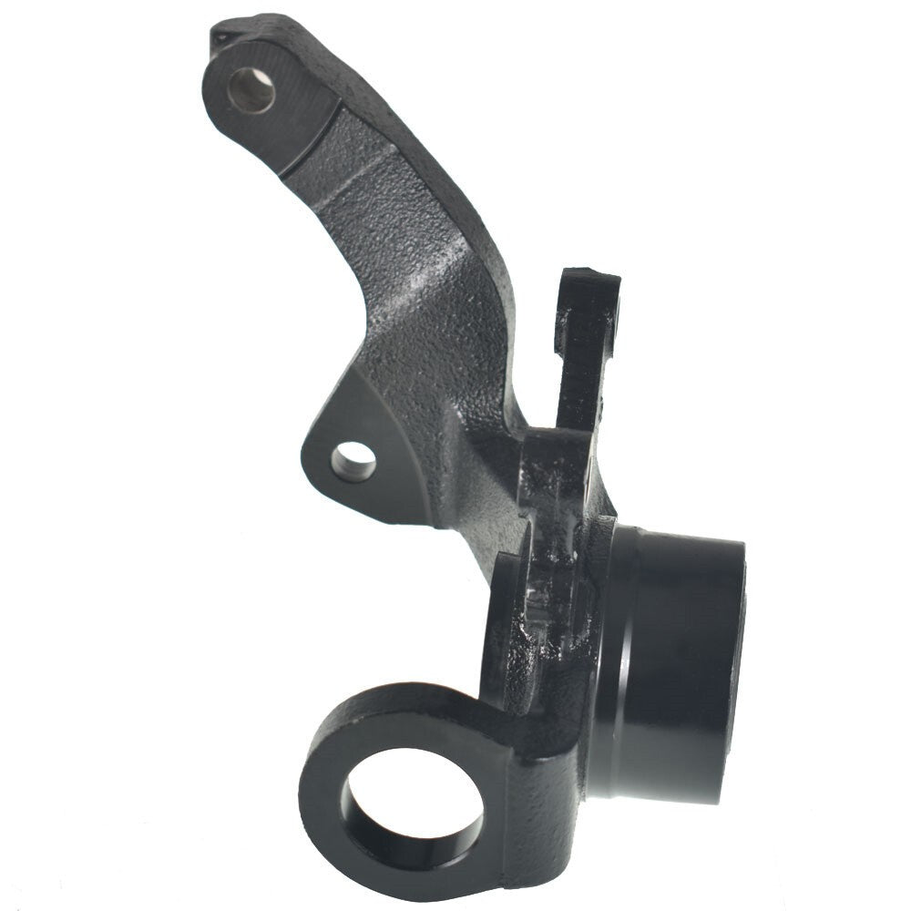 Yamaha Rhino 450-700 Front Right Steering Knuckle 2004-2013 ATV UTV