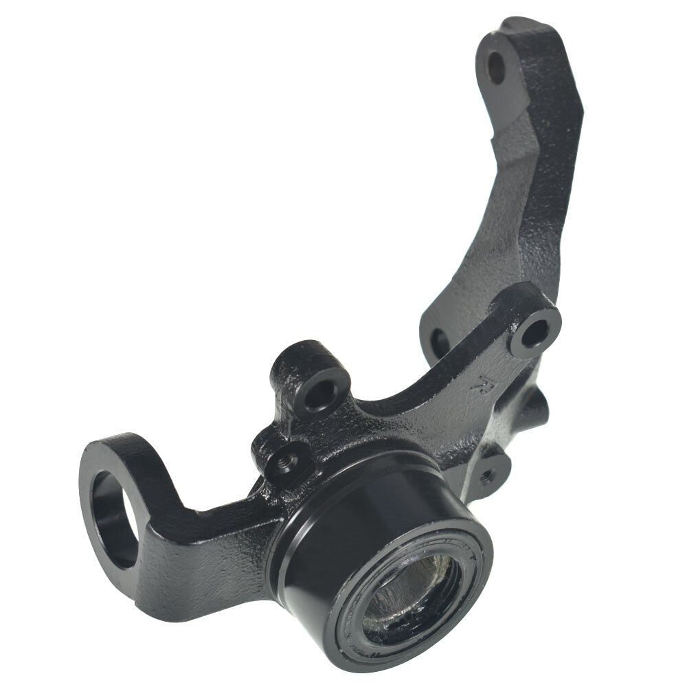 Yamaha Rhino 450-700 Front Right Steering Knuckle 2004-2013 ATV UTV