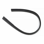 Front Clear Windshield for Kawasaki Teryx 4 800 2014-2015 & 4 750 2012-2013