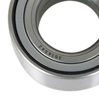 Polaris Sportsman 400-800 Front & Rear Wheel Bearings Replacement Set