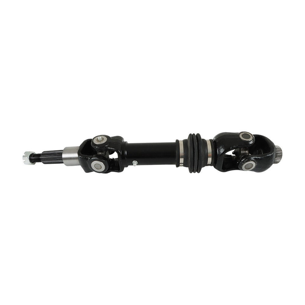 Rear Complete Axle for Polaris Sportsman 500 4x4 ATV 1996-1998 Fully Assembled