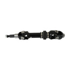 Rear Complete Axle for Polaris Sportsman 500 4x4 ATV 1996-1998 Fully Assembled