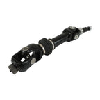 Rear Complete Axle for Polaris Sportsman 500 4x4 ATV 1996-1998 Fully Assembled