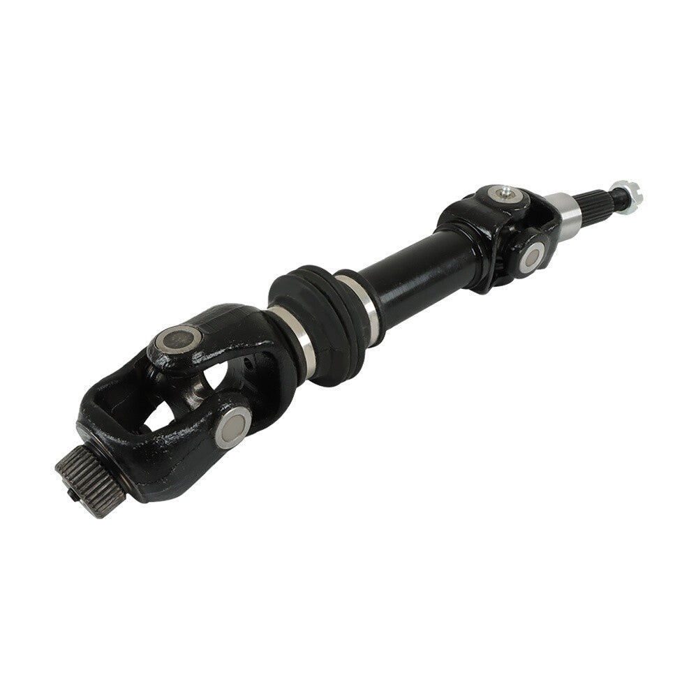 Rear Complete Axle for Polaris Sportsman 500 4x4 ATV 1996-1998 Fully Assembled