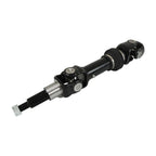 Rear Complete Axle for Polaris Sportsman 500 4x4 ATV 1996-1998 Fully Assembled
