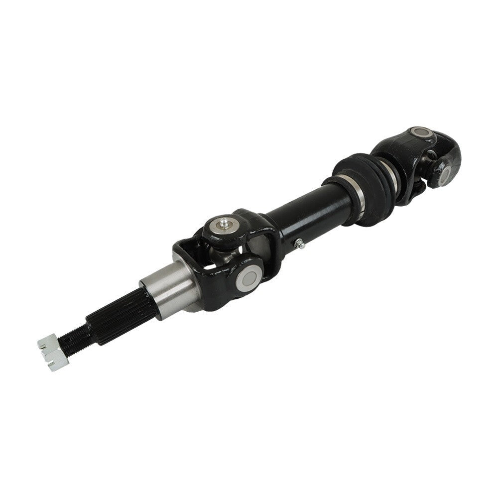 Rear Complete Axle for Polaris Sportsman 500 4x4 ATV 1996-1998 Fully Assembled