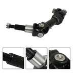 Rear Complete Axle for Polaris Sportsman 500 4x4 ATV 1996-1998 Fully Assembled