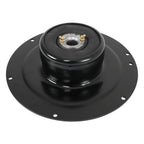 Mercruiser Bravo Engine Coupler 8M0098795 18311A17 861523A9 Replacement