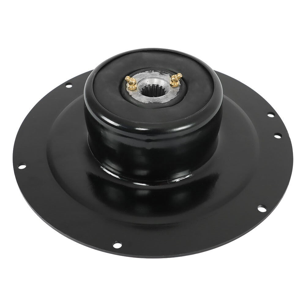 Mercruiser Bravo Engine Coupler 8M0098795 18311A17 861523A9 Replacement