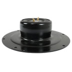 Mercruiser Bravo Engine Coupler 8M0098795 18311A17 861523A9 Replacement