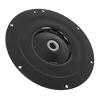 Mercruiser Bravo Engine Coupler 8M0098795 18311A17 861523A9 Replacement