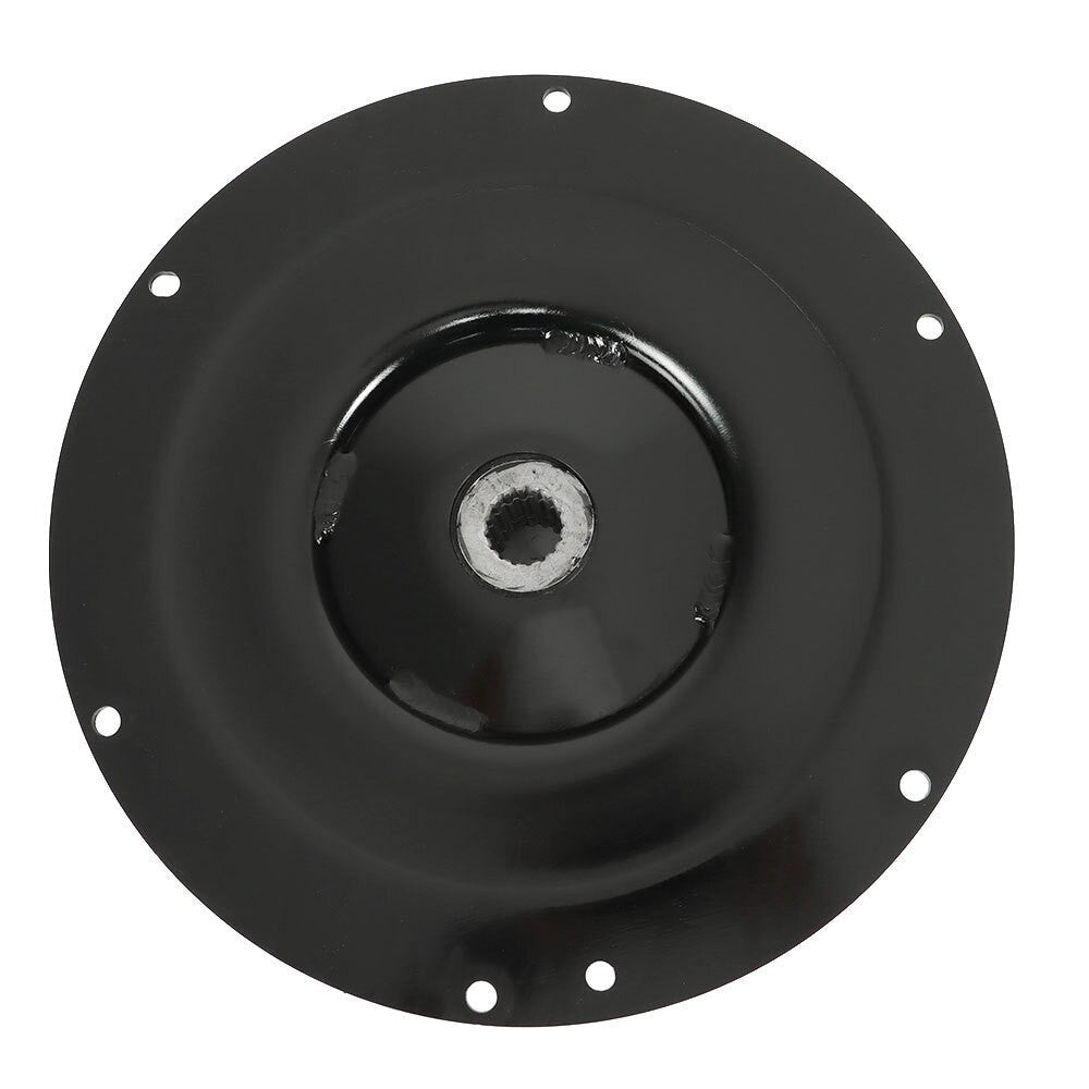 Mercruiser Bravo Engine Coupler 8M0098795 18311A17 861523A9 Replacement