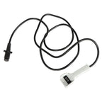 Polaris Ranger 1000 900 XP RZR Sportsman Winch Remote Controller 4013466 US