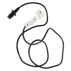 Polaris Ranger 1000 900 XP RZR Sportsman Winch Remote Controller 4013466 US