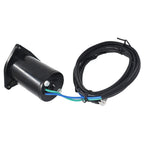 Yamaha Outboard Tilt Trim Motor 40-90 HP 6H1438800200 Power Unit