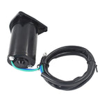 Yamaha Outboard Tilt Trim Motor 40-90 HP 6H1438800200 Power Unit
