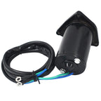 Yamaha Outboard Tilt Trim Motor 40-90 HP 6H1438800200 Power Unit