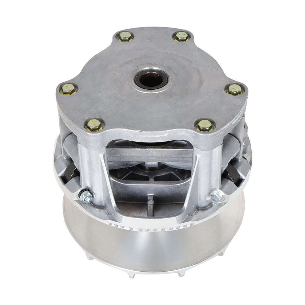 Polaris 570 & S Primary Drive Clutch 2012-2020 #1323255 New Replacement