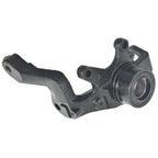 Front Left Steering Knuckle Yamaha Rhino 450 660 700 2004-2013 US