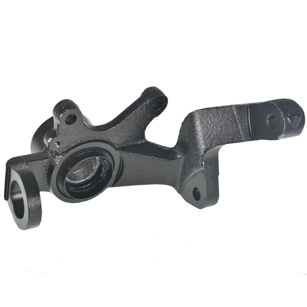 Front Left Steering Knuckle Yamaha Rhino 450 660 700 2004-2013 US