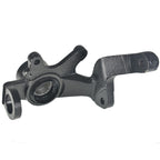 Front Left Steering Knuckle Yamaha Rhino 450 660 700 2004-2013 US
