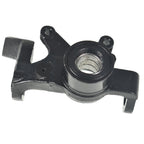 Front Left Steering Knuckle Yamaha Rhino 450 660 700 2004-2013 US