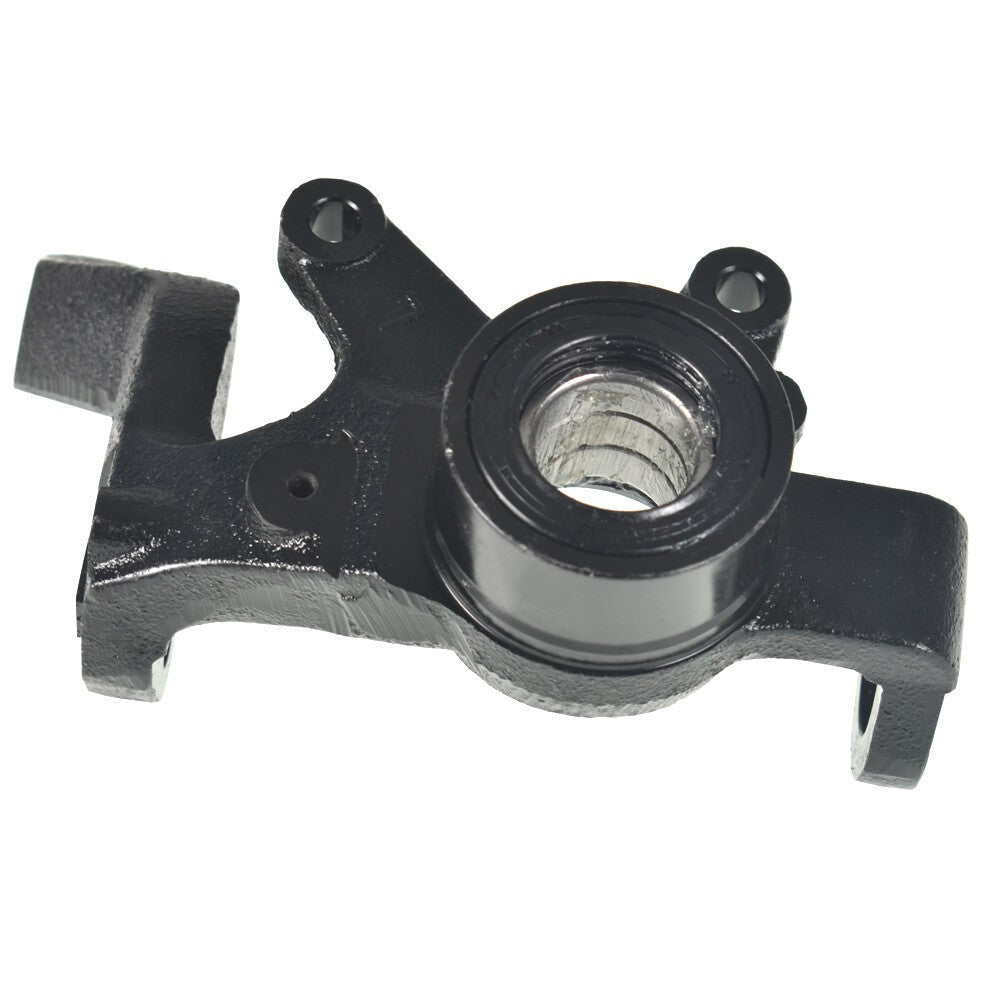 Front Left Steering Knuckle Yamaha Rhino 450 660 700 2004-2013 US