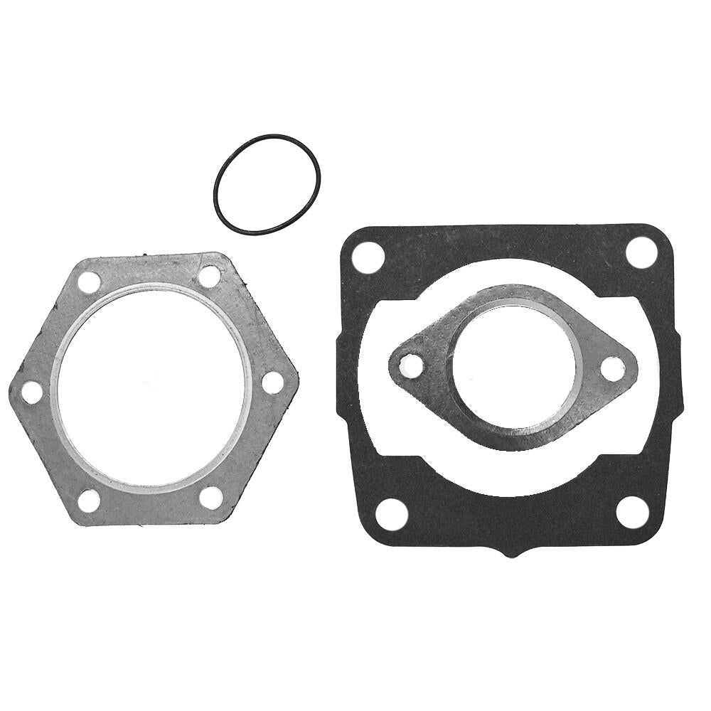 Polaris Trail Boss 250 Top End Gasket Kit 1985-1999 Replacement Parts