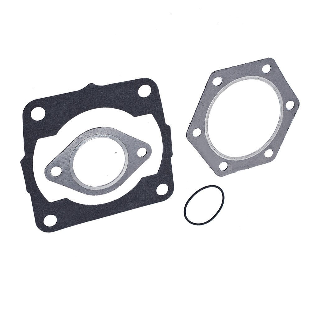 Polaris Trail Boss 250 Top End Gasket Kit 1985-1999 Replacement Parts