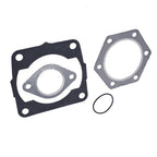 Polaris Trail Boss 250 Top End Gasket Kit 1985-1999 Replacement Parts